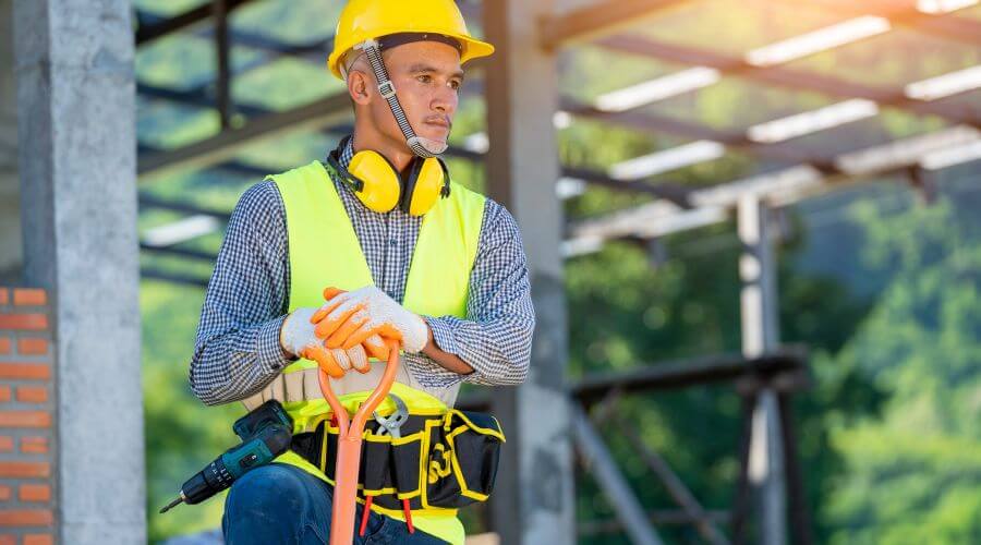Expert flood damage restoration services in Claiborne, MD